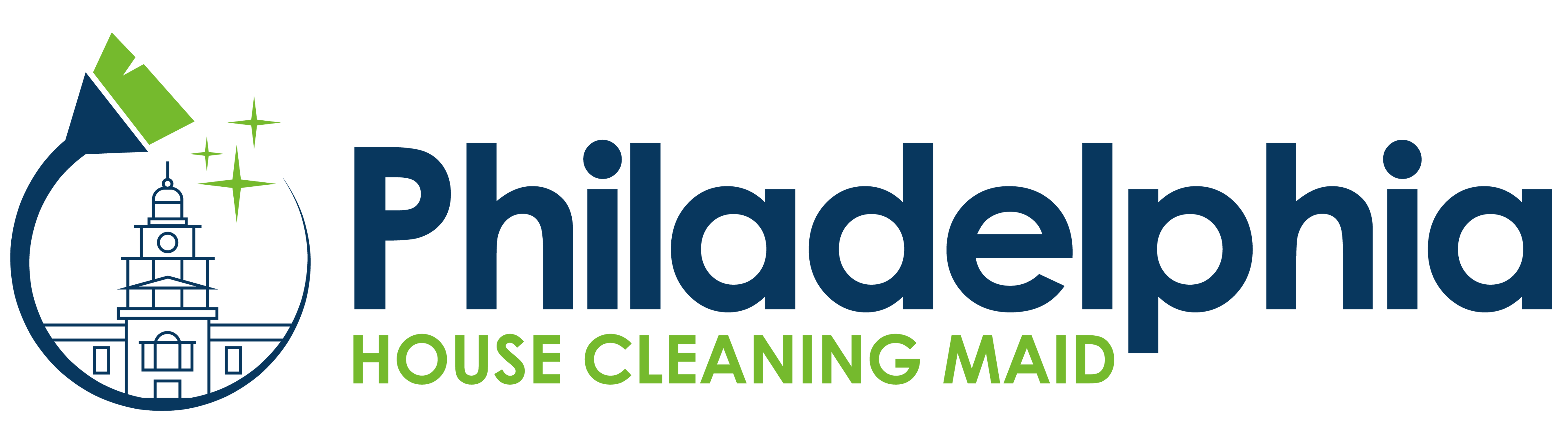 Philadelphia: House Cleaning Services | Maid Service